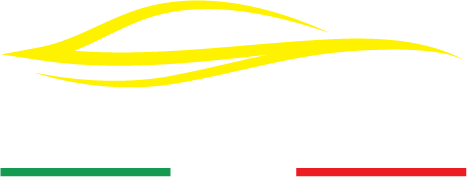 AUTOCARROZZERIA COINU VALERIO-logo