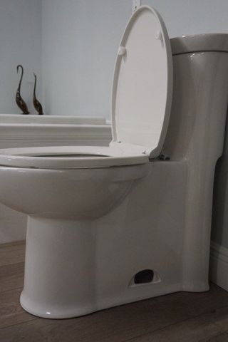 sadel ironi skat Toilet Supply | Melbourne, FL | Termine's Pipe & Plumbing Supply