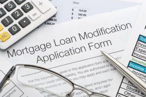 loan-modification-attorney-miami-patrick-gilles