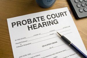 probate-attorney-miami-patrick-gilles