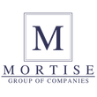 Mortise Group of Companies