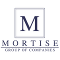 Mortise Group of Companies