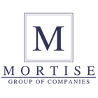 Mortise Group of Companies