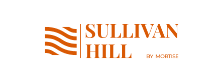 Sullivan Hill