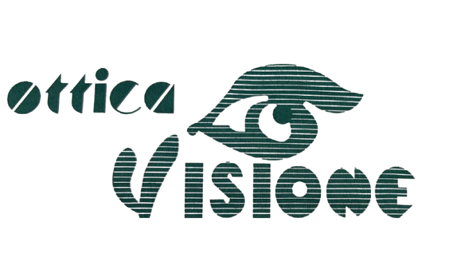 LOGO_OTTICA VISIONE 