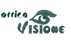 logo_ottiva visione 