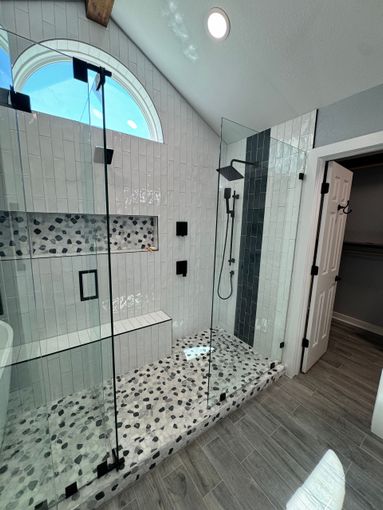 Remodeling — Kitchen Remodeling in Fort Worth, TX