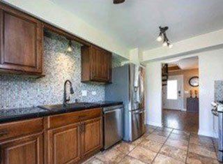 Remodeling Company Fort Worth Tx Pro Source Installations