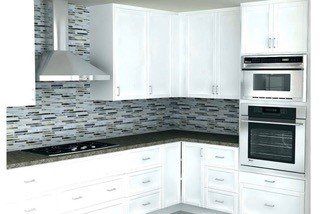 Residential — Kitchen Cabinets in Fort Worth, TX