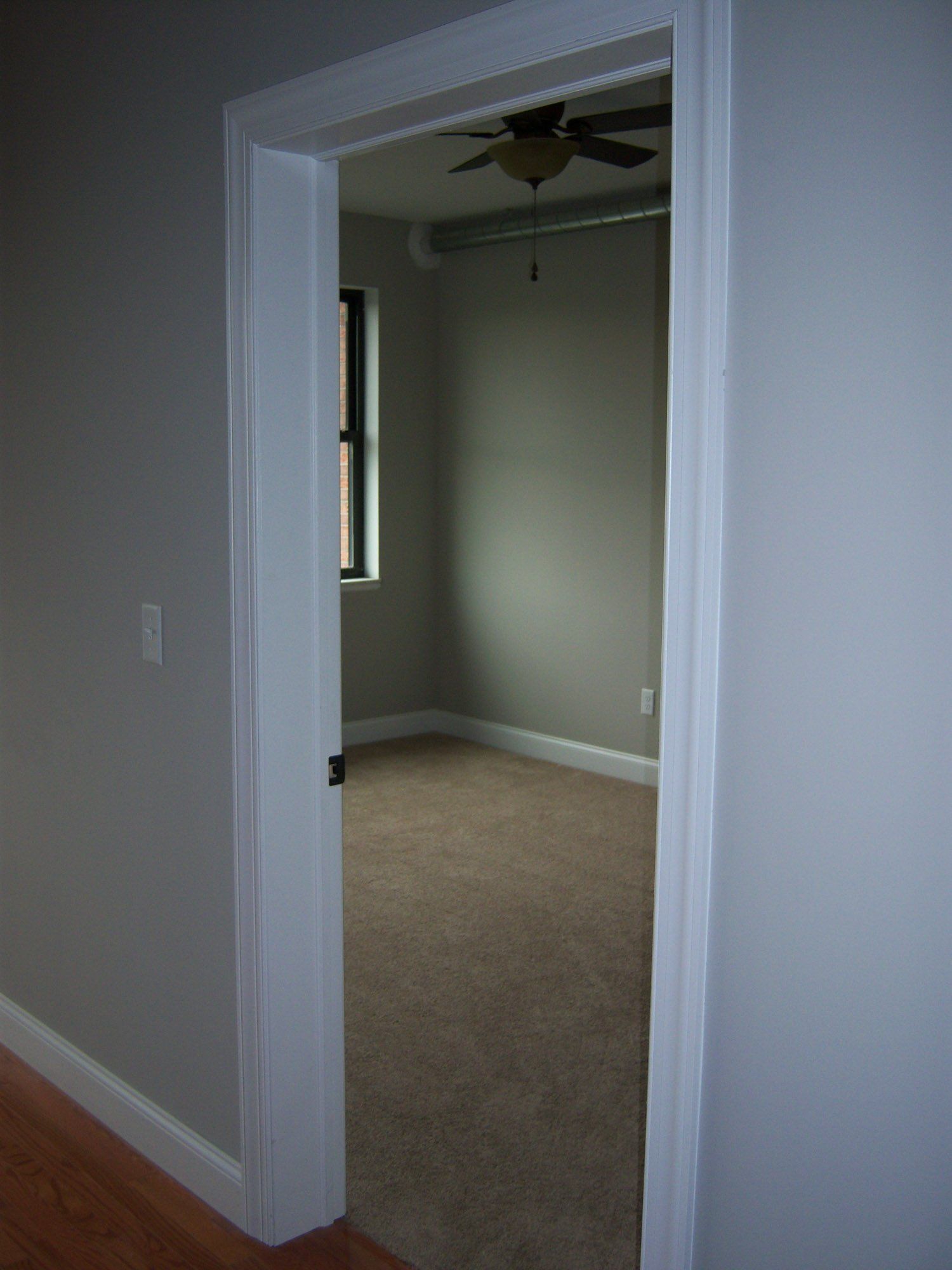 Clinton Street Commons Edits2