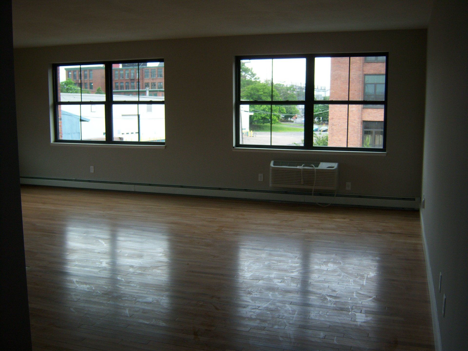 Clinton Street Commons Edits4