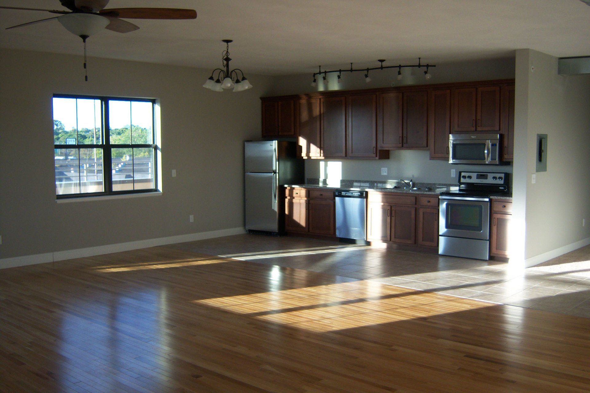 Clinton Street Commons Edits6