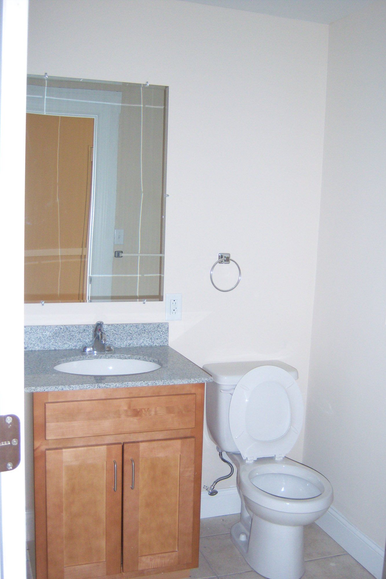 Flats at North State Street Photo