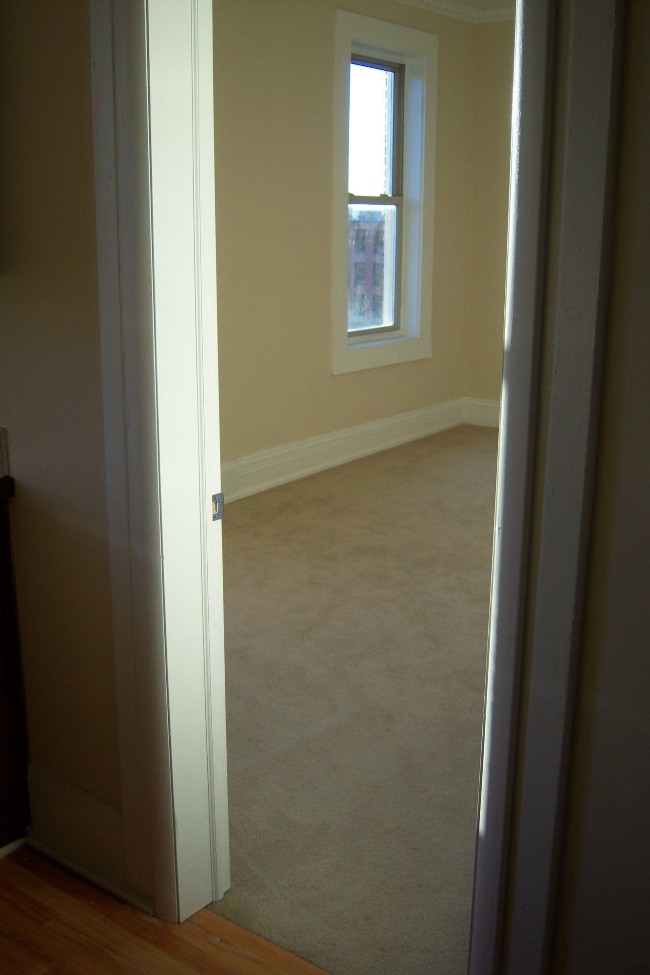 Flats at North State Street Photo