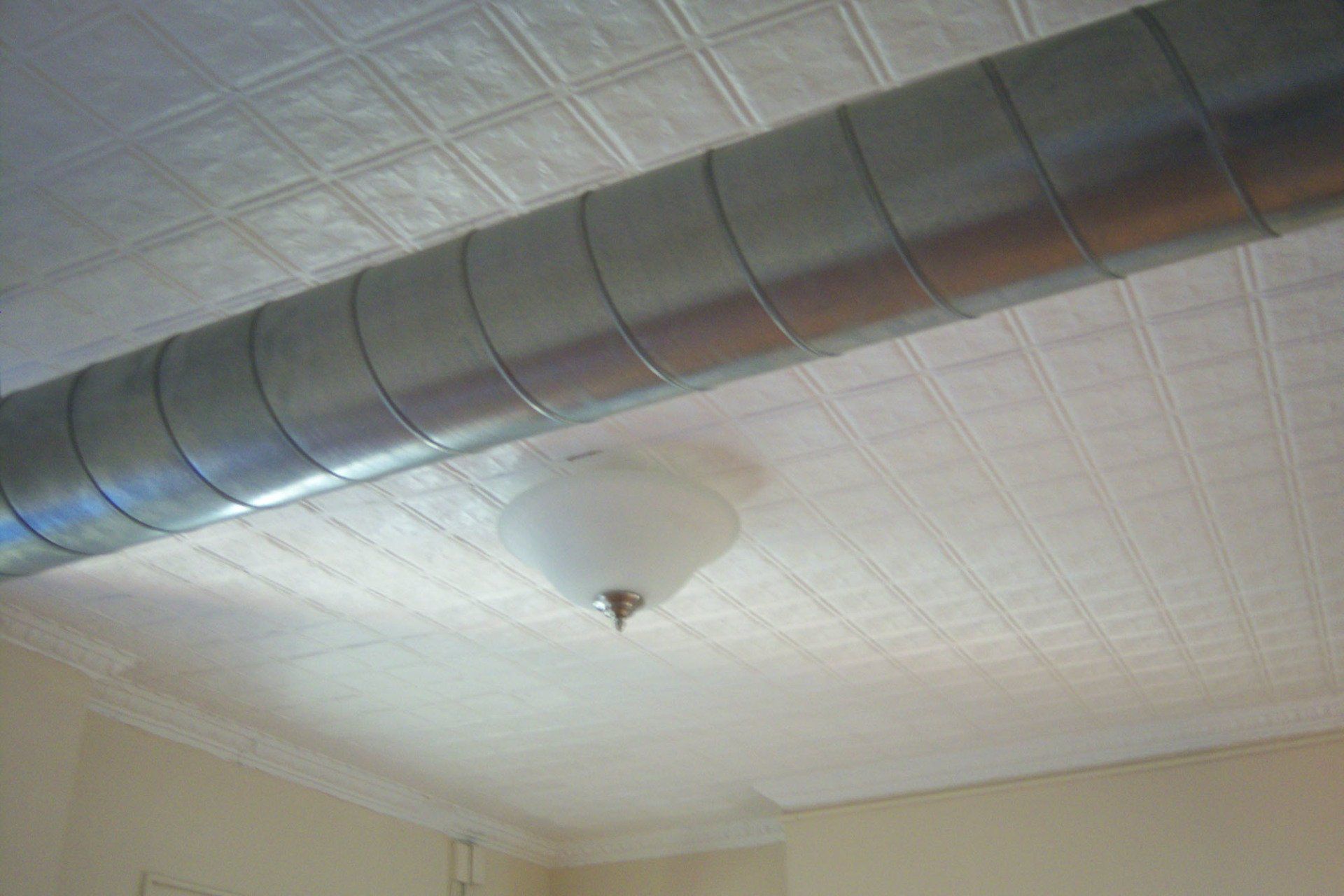 Flats at North State Street Photo