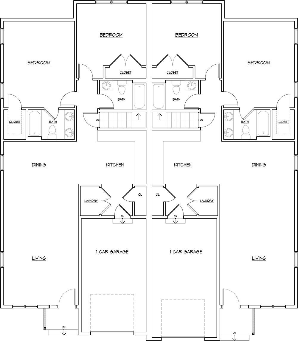 Stonebridge 2 Bedroom Patio Home