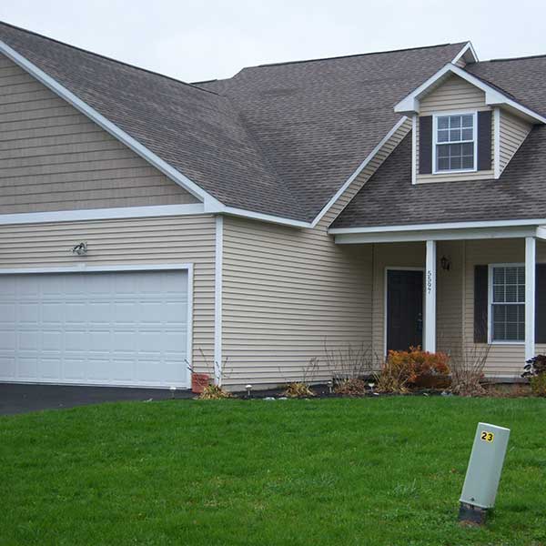 Stonebridge Manor Photo