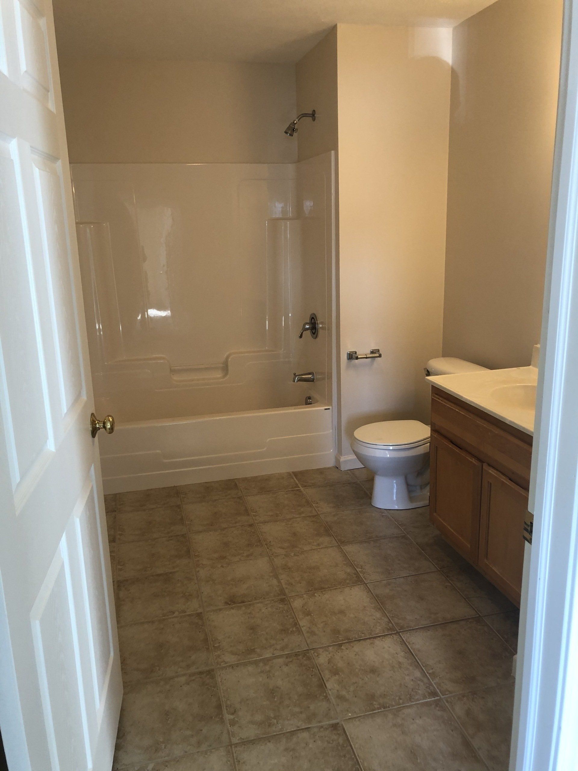 Stonegate Apartments Photo