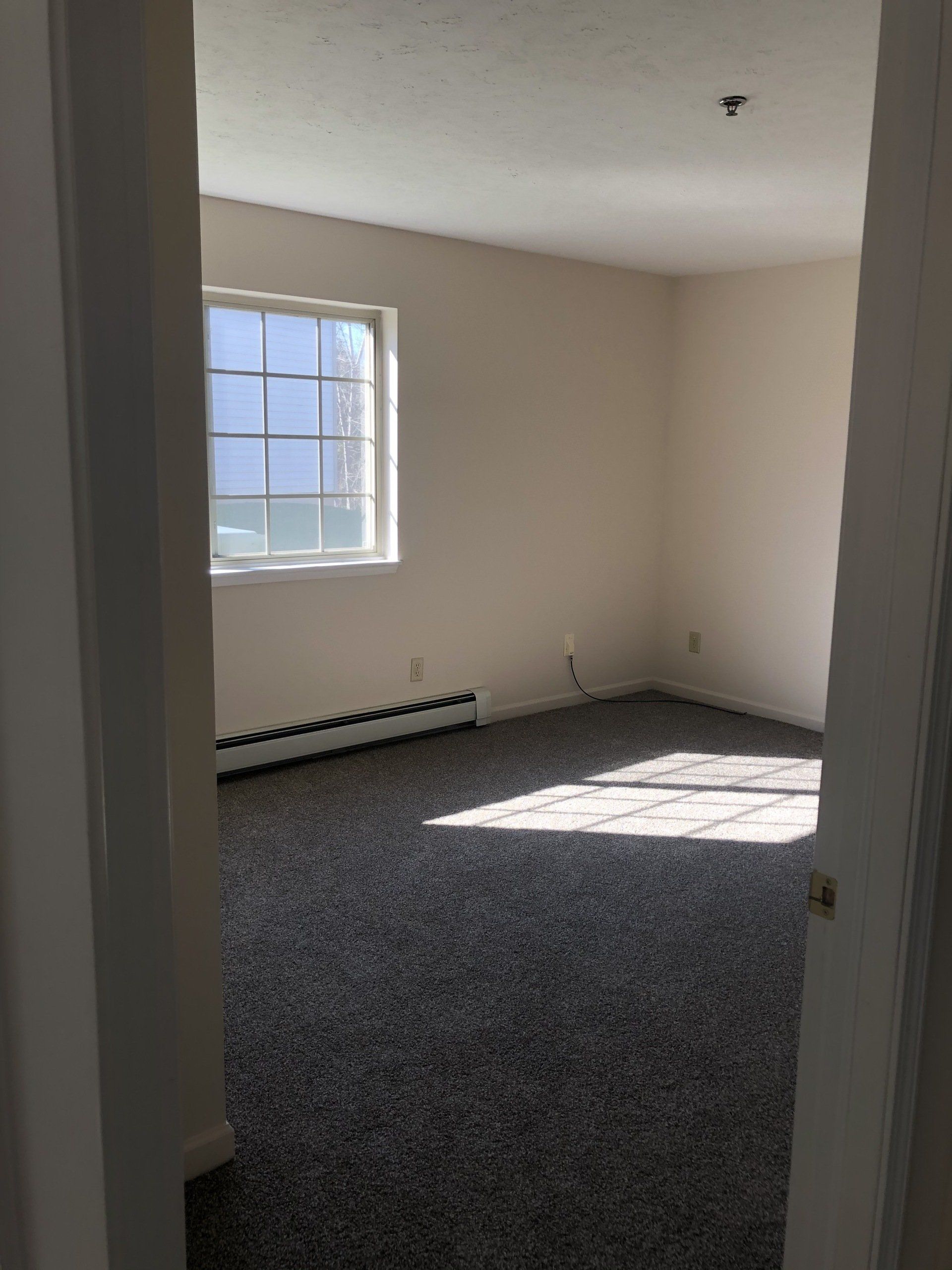 Stonegate Apartments Photo