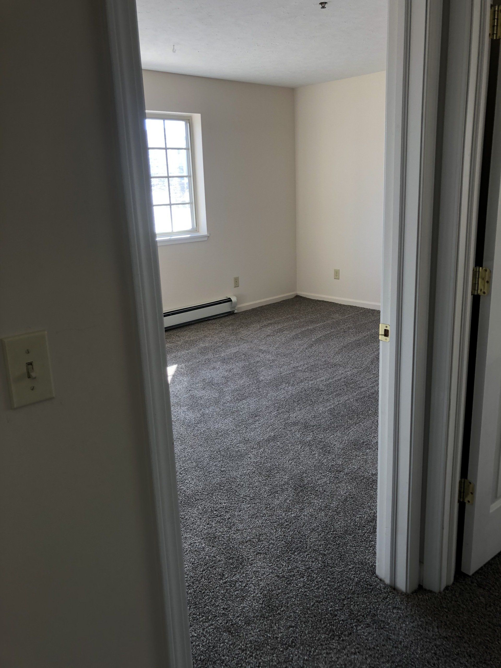 Stonegate Apartments Photo