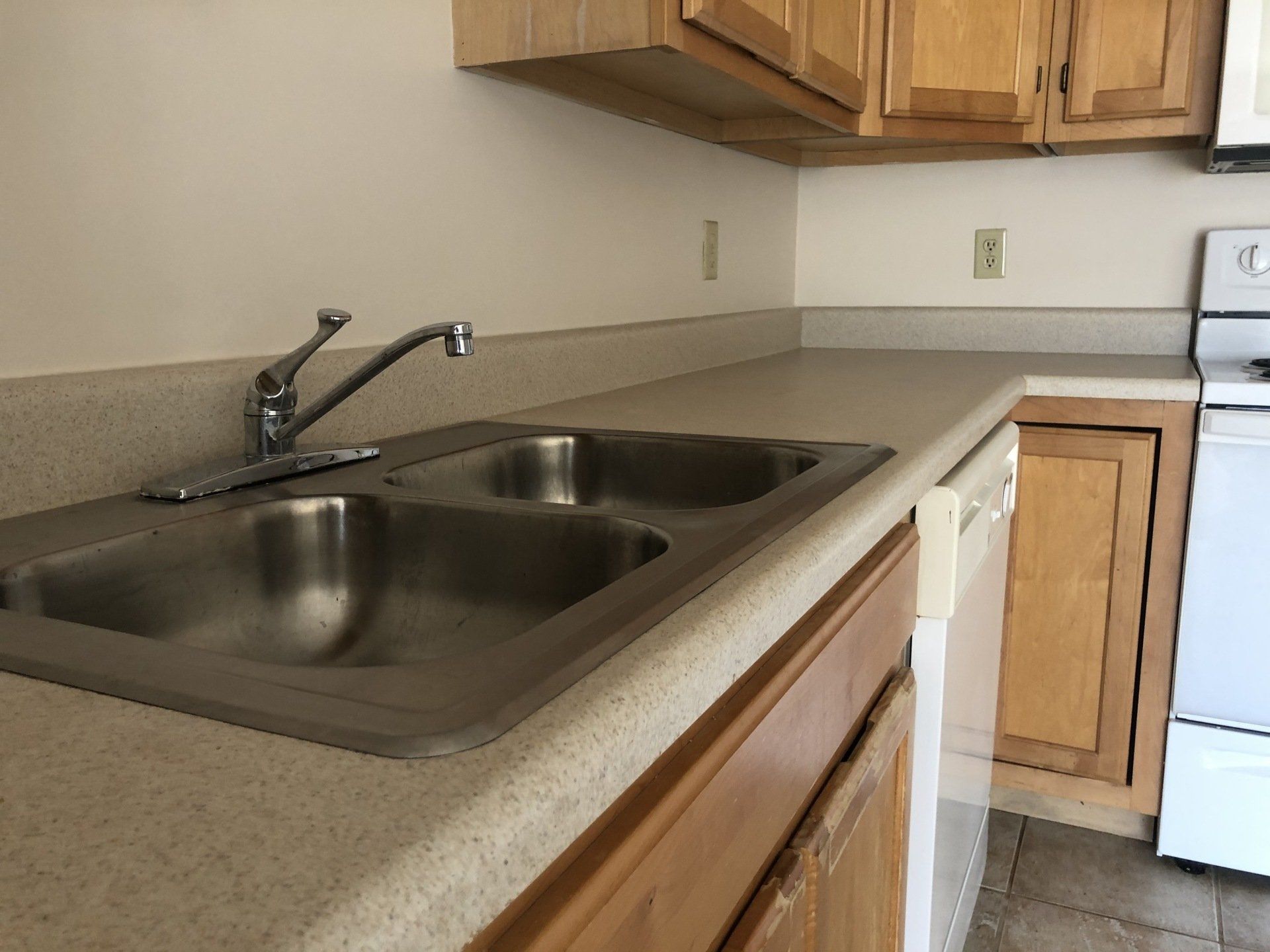 Stonegate Apartments Photo