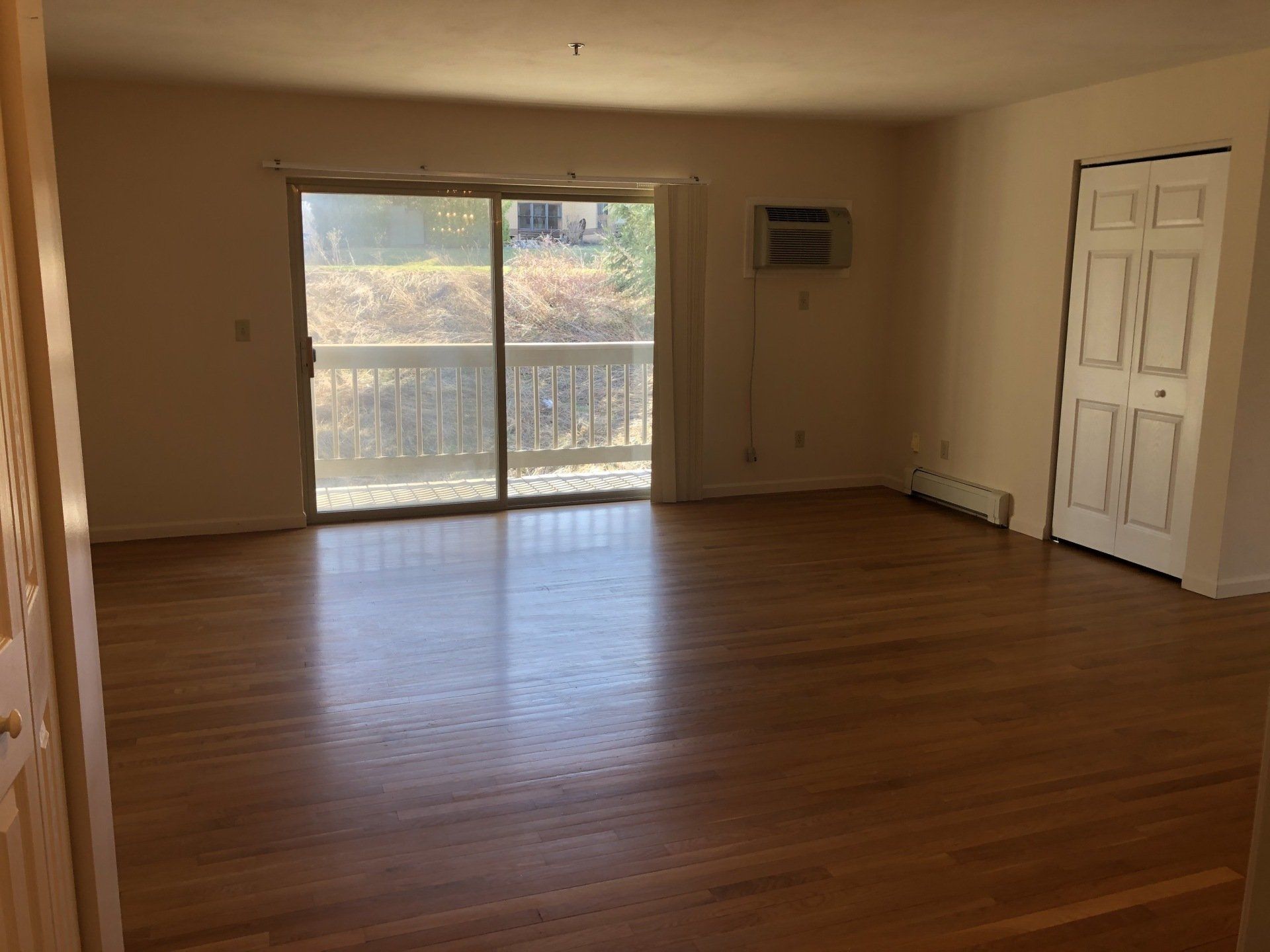 Stonegate Apartments Photo