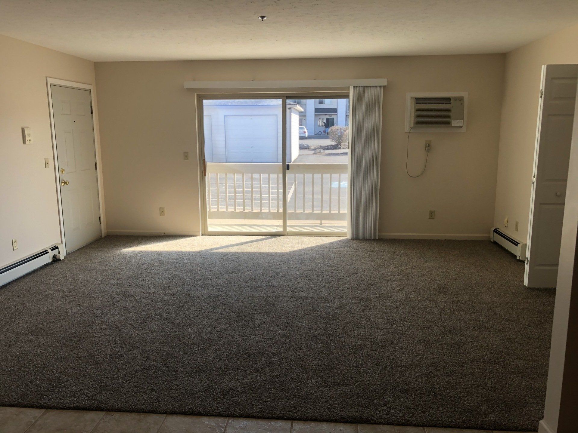 Stonegate Apartments Photo