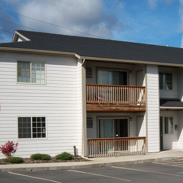 Stonegate Apartments Syracuse Premier Apartments