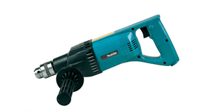 Diamond Core Drill