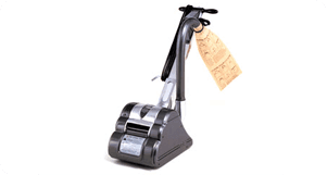 Floor Sander