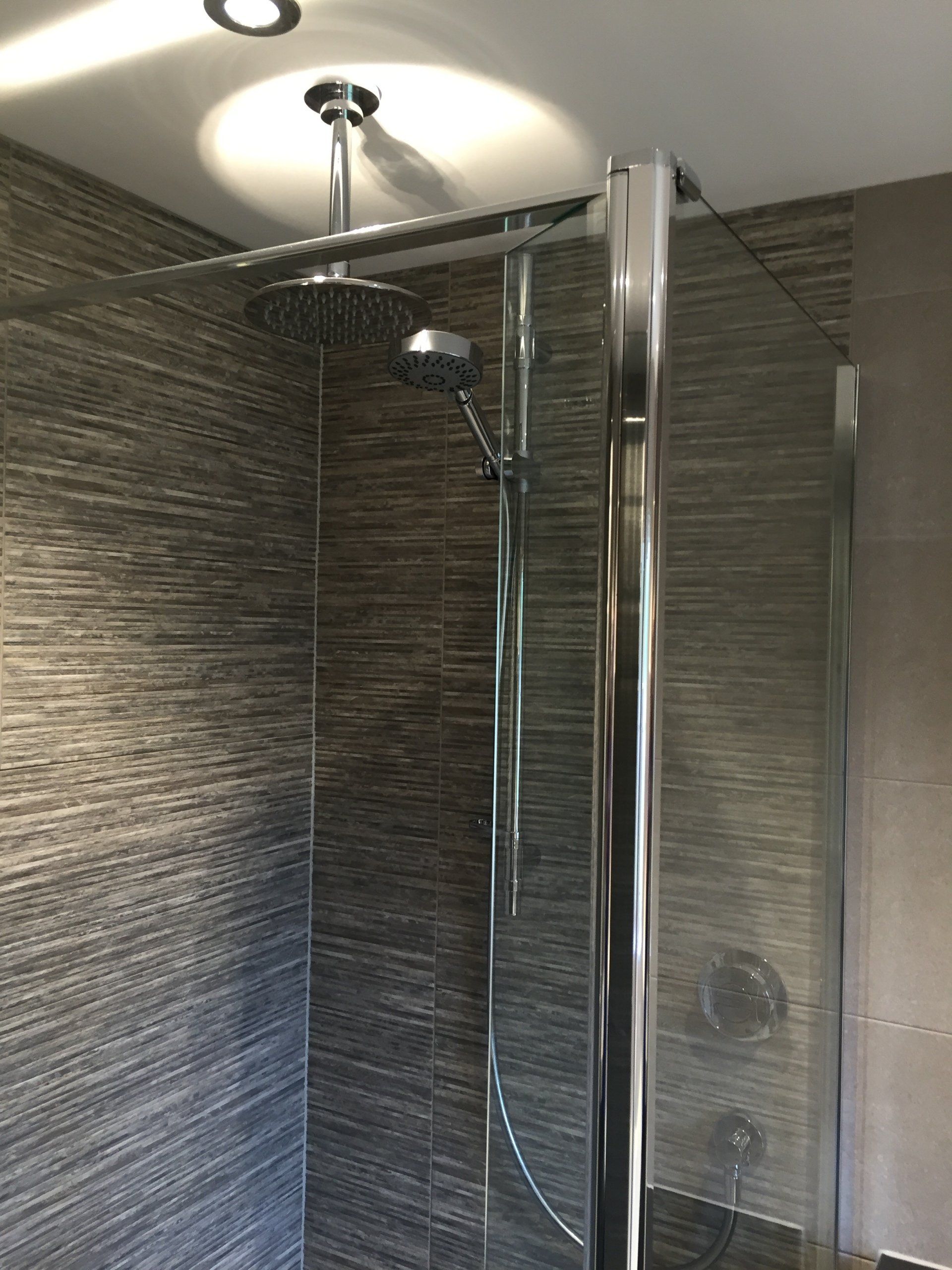 Adrian Sims Plumbing & Heating Services' service example 14