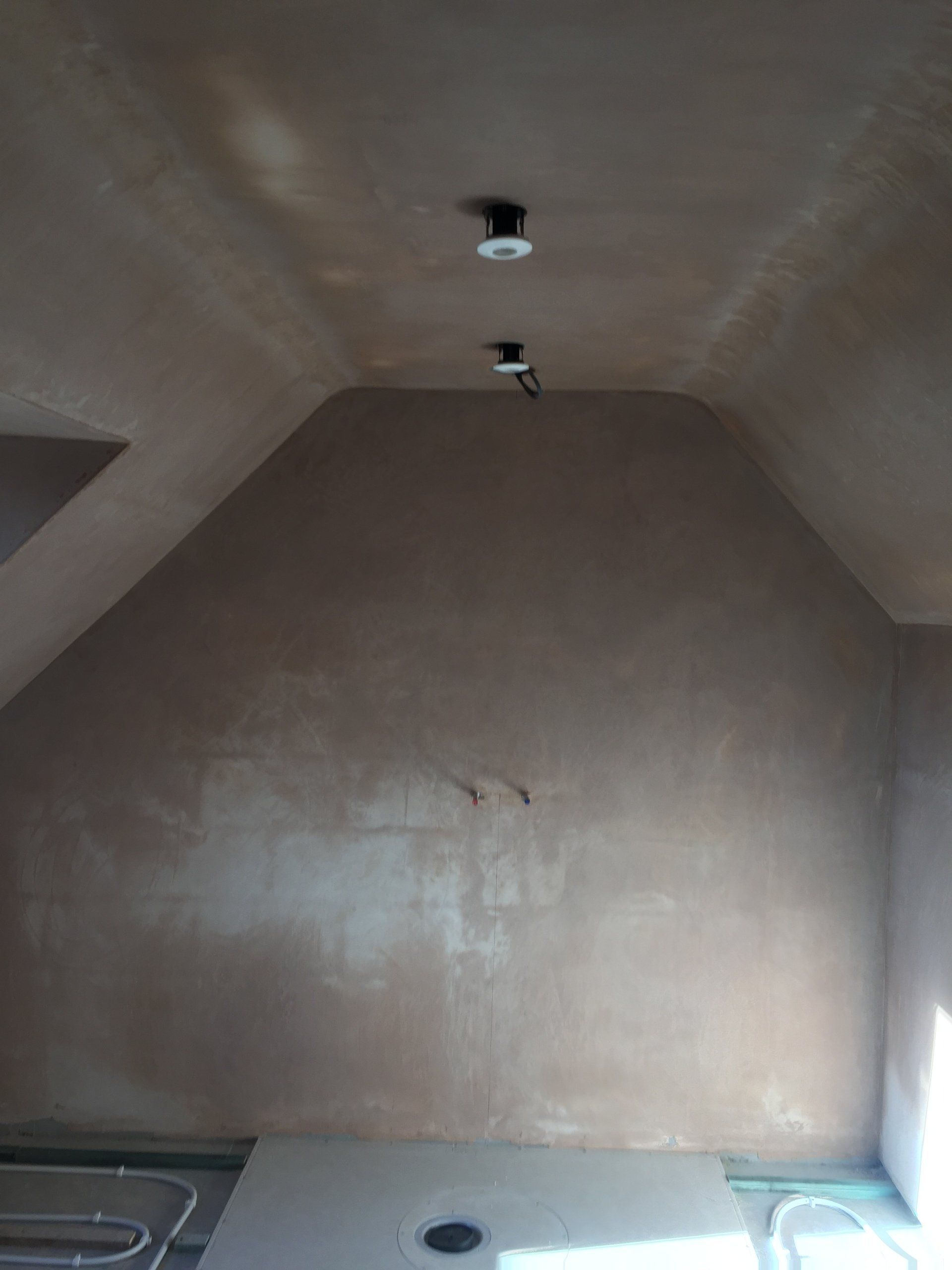 Adrian Sims Plumbing & Heating Services' service example 15