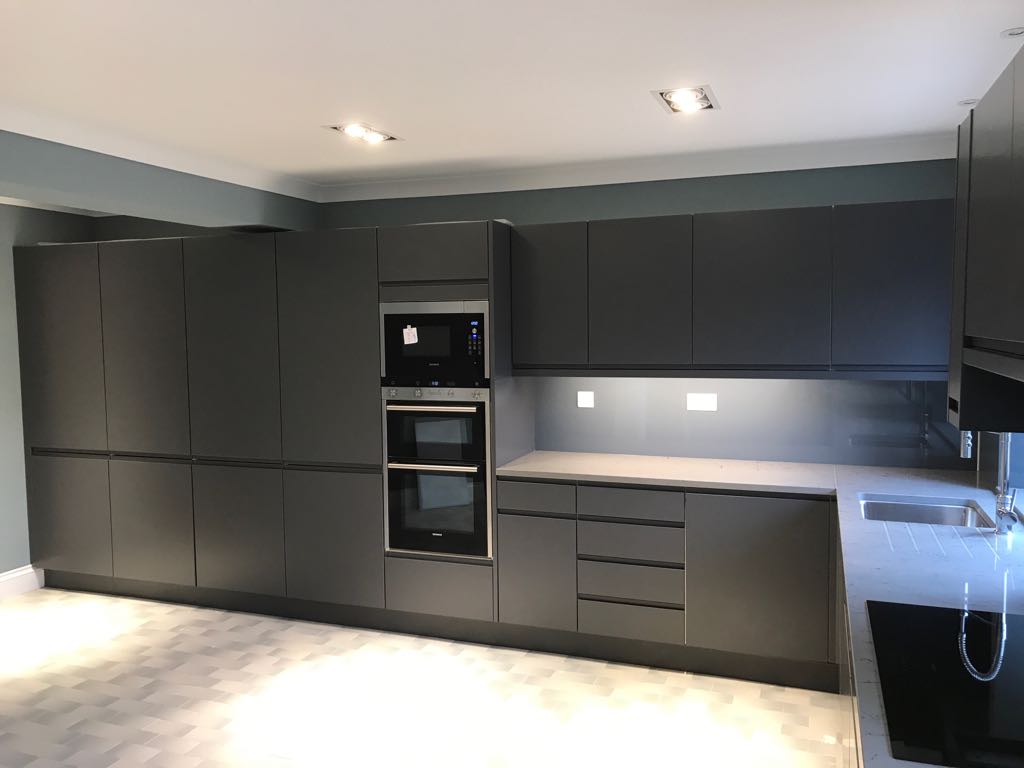 Adrian Sims Plumbing & Heating Services' service example 20