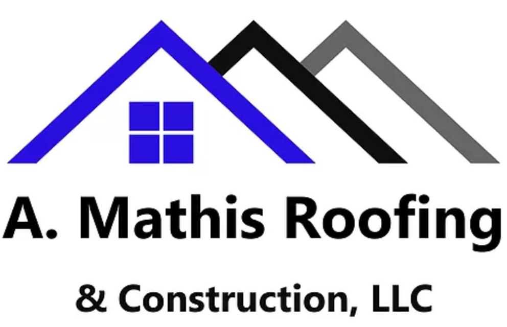 A. Mathis Roofing & Constructon