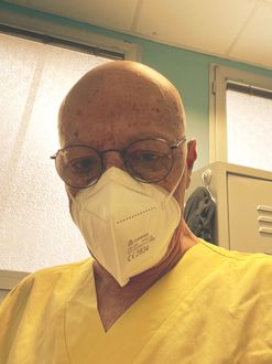Interventi Cardiovascoalri