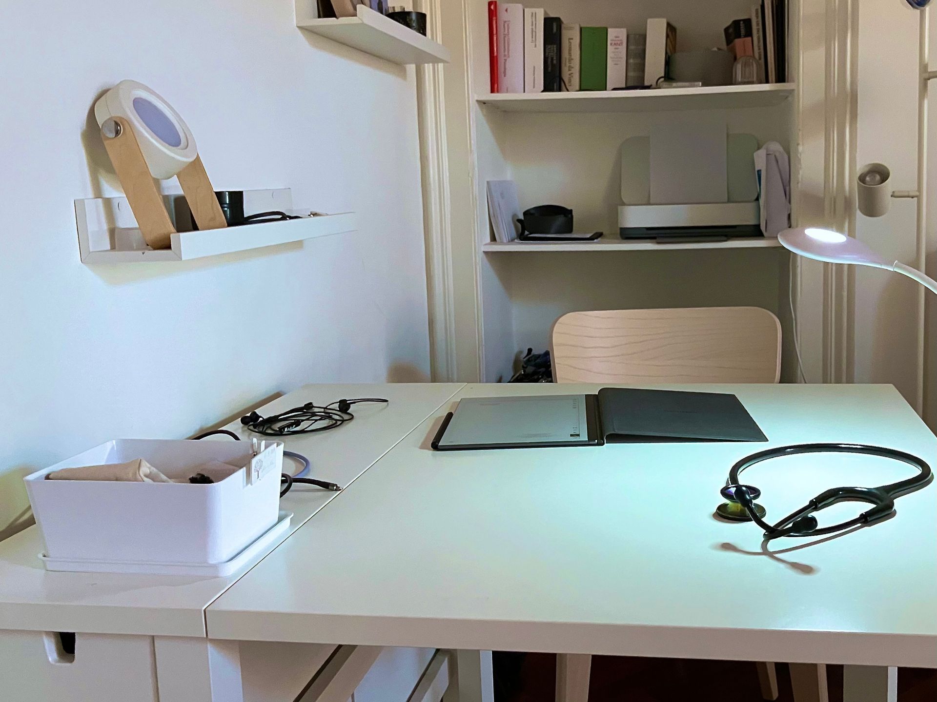 Studio Medico