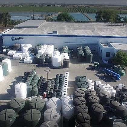 Water Tanks NSW Mid North Coast