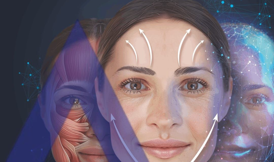 BTS Biomicroneedling