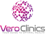 Vero Clinics Logo Decatur Medicine Clinic