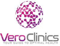 Vero Clinics
