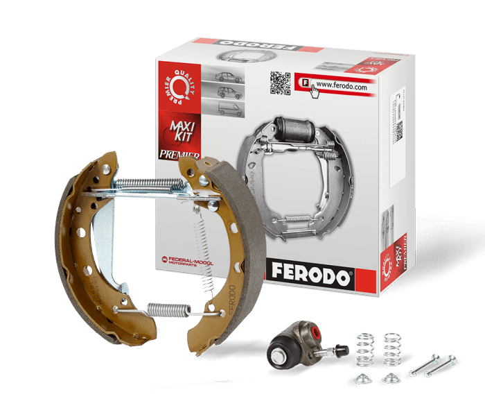freni Ferodo