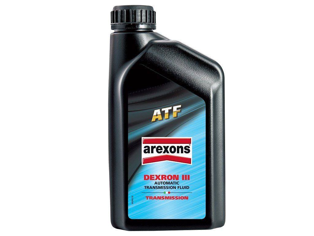 Olio Arexon ATF