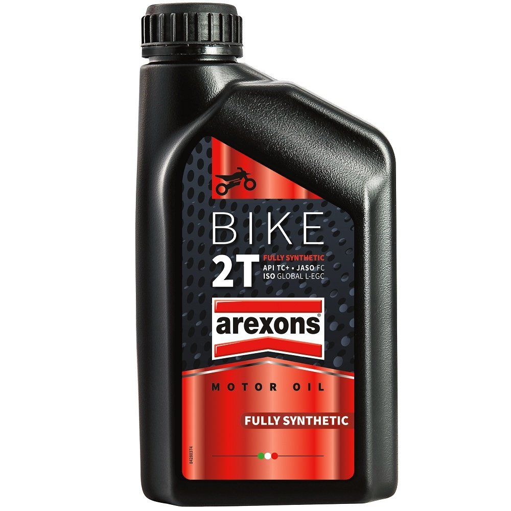 Olio Arexon