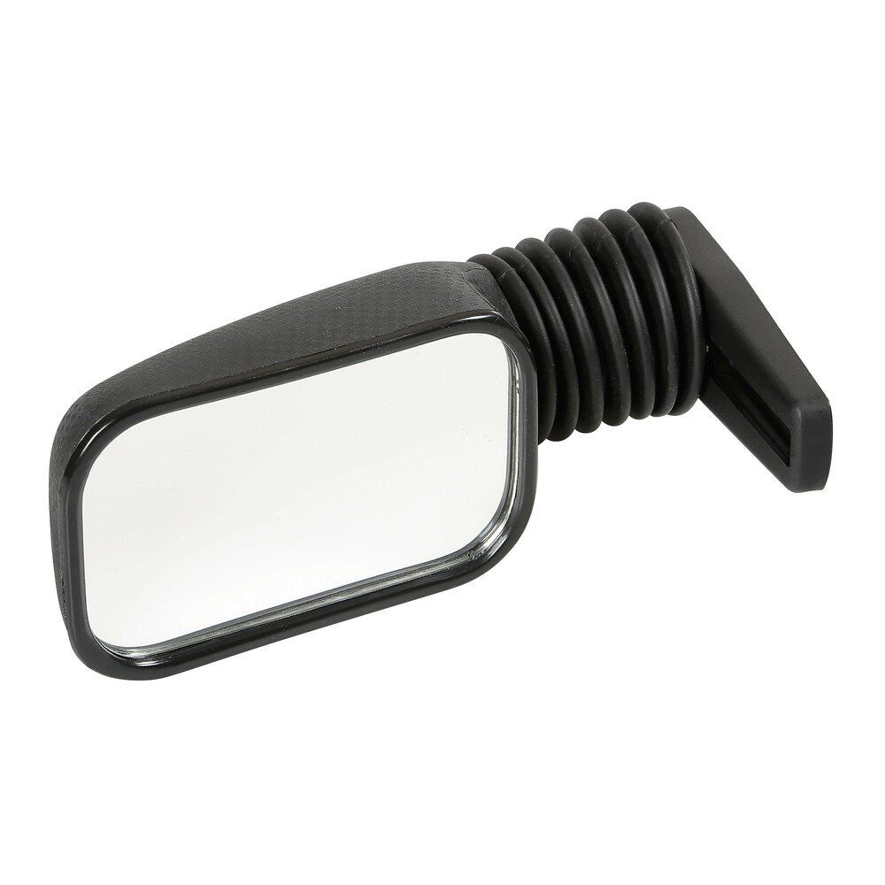 specchietto laterale per automobili