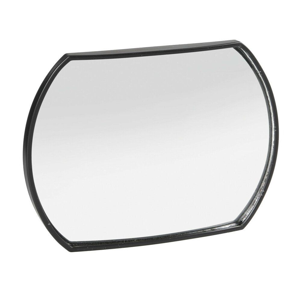 specchietto laterale per vetture