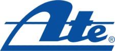 logo Ate