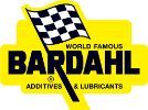 logo Bardahl