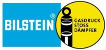 logo Bilstein