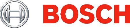 logo Bosch