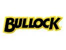 logo Bullock